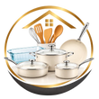Draxelor LLC